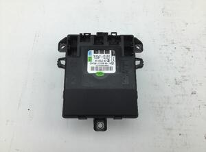 Control unit for door MERCEDES-BENZ M-Klasse (W164)