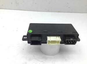 Control unit for door BMW 5er Touring (E39)