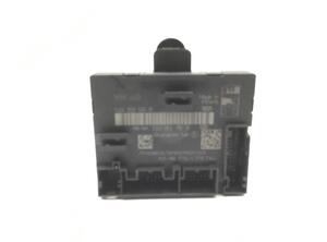 Control unit for door VW Golf Sportsvan (AM1, AN1)