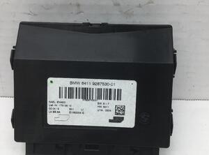 Control unit climat control BMW 1 (F20)