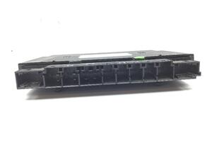 Control unit for seat BMW 5 (E60), BMW 5 (F10), BMW 5 Touring (E61)