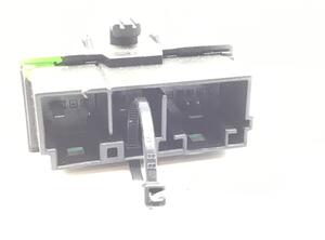 Control unit for seat BMW 1 (E81), BMW 1 (E87)