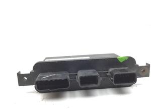 Control unit headligts RENAULT CLIO III (BR0/1, CR0/1), RENAULT CLIO IV (BH_), RENAULT CLIO II (BB_, CB_)