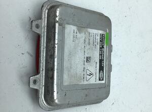 Control unit headligts OPEL ASTRA J (P10)