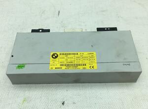 Control unit tailgate BMW 7 (F01, F02, F03, F04)