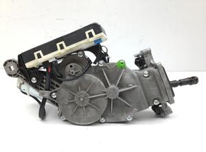 Control unit tailgate MERCEDES-BENZ E-CLASS T-Model (S212)