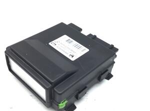 Control unit tailgate MERCEDES-BENZ M-CLASS (W164)