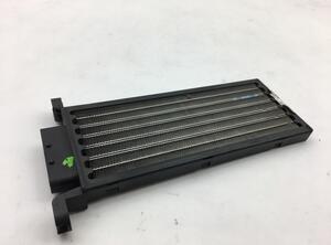 Heater PEUGEOT 307 SW (3H), PEUGEOT 307 Break (3E)