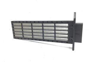 Heater HYUNDAI iX35 (EL, ELH, LM), HYUNDAI Tucson (TL, TLE)