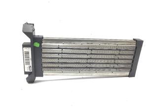 Heater AUDI A4 Avant (8ED, B7), AUDI A4 Avant (8E5, B6)