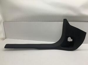 Panelling Dashboard BMW 2 Active Tourer (U06)