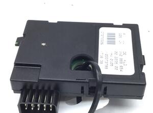 Sensor voor Stuurhoek AUDI A3 (8P1), AUDI A3 Sportback (8PA)