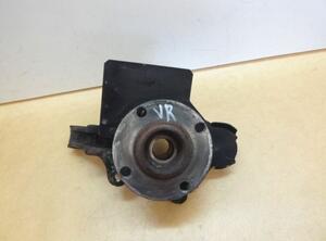 Stub Axle AUDI Cabriolet (8G7)