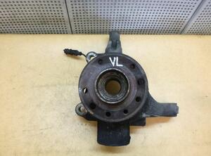 Stub Axle OPEL Signum (--)