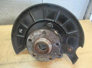 Stub Axle VW Golf V (1K1)