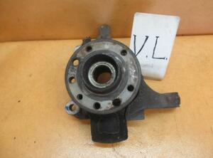 Stub Axle OPEL Vectra C (--)