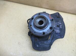 Stub Axle OPEL Corsa B (73, 78, 79)