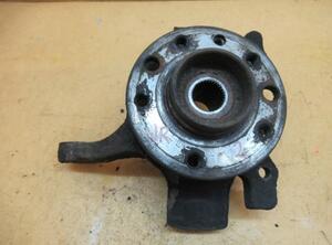 Stub Axle OPEL Zafira A (F75_)