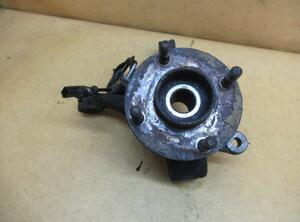 Stub Axle FORD Fiesta VI (CB1, CCN)