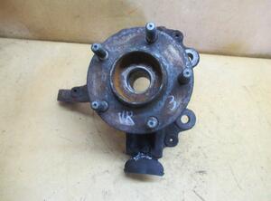 Stub Axle FORD C-Max (DM2), FORD Focus C-Max (--)