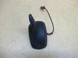 Antenne Dach Nr7 VW TOURAN (1T1  1T2) 1.9 TDI 77 KW