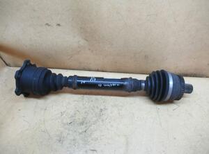 Drive Shaft VW Passat (3B3)