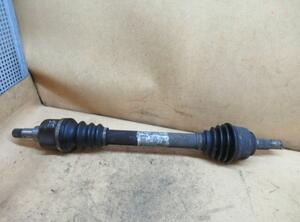 Drive Shaft PEUGEOT 307 (3A/C)