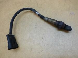 Lambda Sensor FIAT Grande Punto (199)