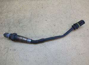 Lambda Sensor MERCEDES-BENZ SLK (R170)