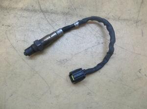 Lambda Sensor MERCEDES-BENZ A-Klasse (W169)