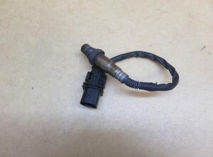 Lambda Sensor KIA Sorento I (JC)