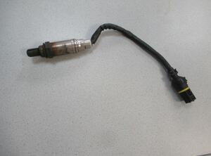 Lambda Sensor BMW 3er Compact (E46)