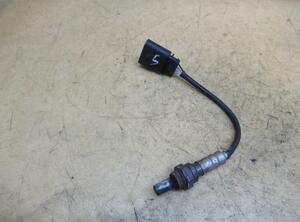 Lambda Sensor VW Polo (9N)