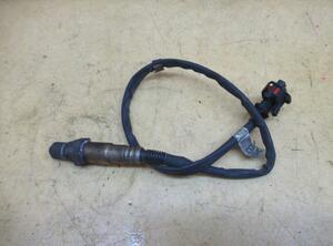 Lambda Sensor OPEL Agila (A) (A H00)