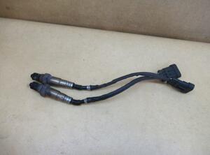 Lambda Sensor FIAT Grande Punto (199), FIAT Punto Evo (199)