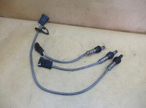 Lambda Sensor FIAT Stilo (192)