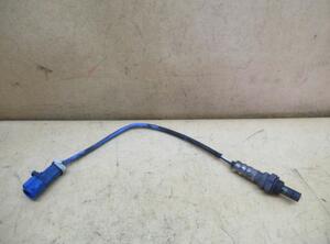 Lambda Sensor FORD Focus Turnier (DNW)