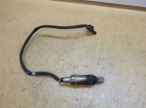 Lambda Sensor / NOx Sensor MERCEDES-BENZ 190 (W201)