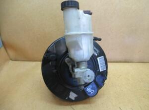 Brake Booster PEUGEOT 407 SW (6E)