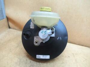 Brake Booster VW Passat (3B2)