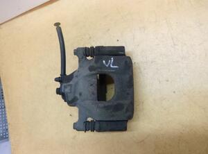 Brake Caliper TOYOTA Aygo (KGB1, WNB1)