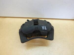 Brake Caliper AUDI Cabriolet (8G7)