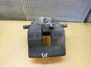 Brake Caliper MERCEDES-BENZ E-Klasse (W212)