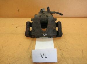 Brake Caliper LANCIA Lybra (839AX)