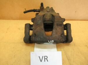 Brake Caliper LANCIA Lybra (839AX)