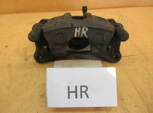 Brake Caliper MITSUBISHI Outlander II (CW W)