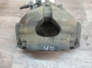 Brake Caliper VW Sharan (7M6, 7M8, 7M9)