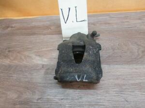 Brake Caliper SKODA Octavia I Combi (1U5)