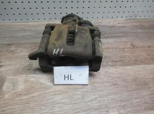 Brake Caliper AUDI A5 (8T3)