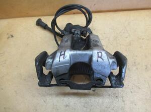 Brake Caliper MERCEDES-BENZ S-Klasse (W220)